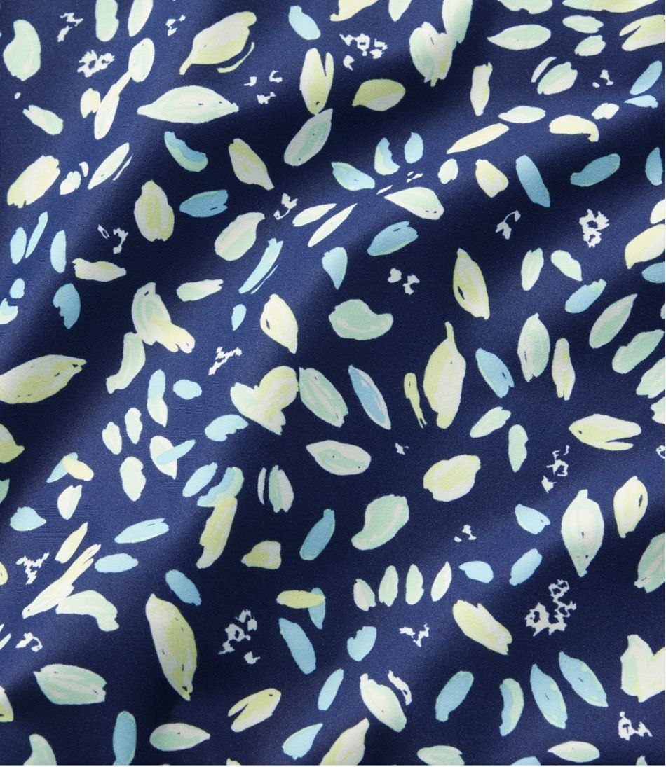 L.L.BeanWomen's Everyday Performance Skort, Print