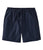 Bright Navy