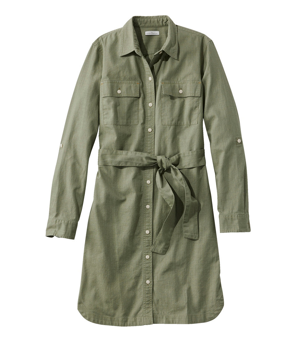 Olive Gray,X-Small