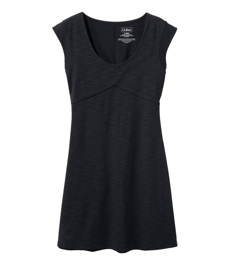 L.L.BeanWomen's Beech Point Dress