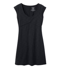 L.L.BeanWomen's Beech Point Dress