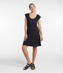 L.L.BeanWomen's Beech Point Dress