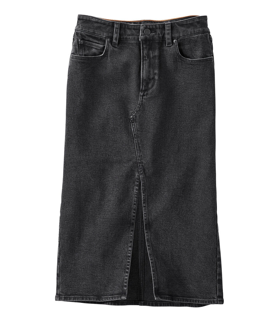 Washed Black,2