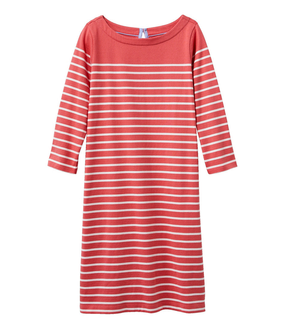 Sunlit Coral/Sea Salt,X-Small