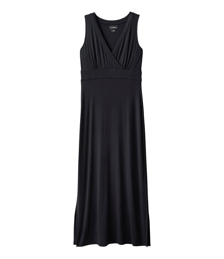 Black,X-Small