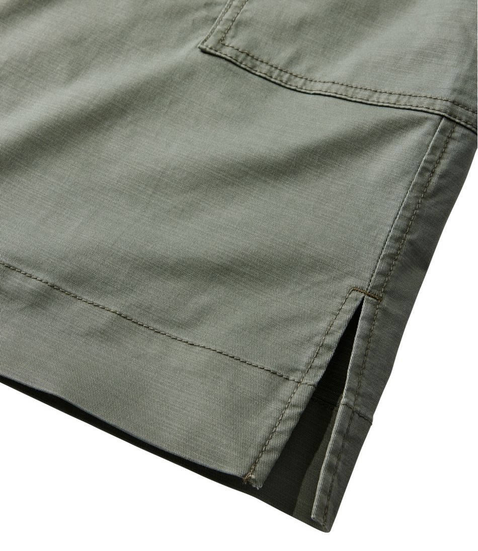 L.L.BeanWomen's Signature Utility Dress