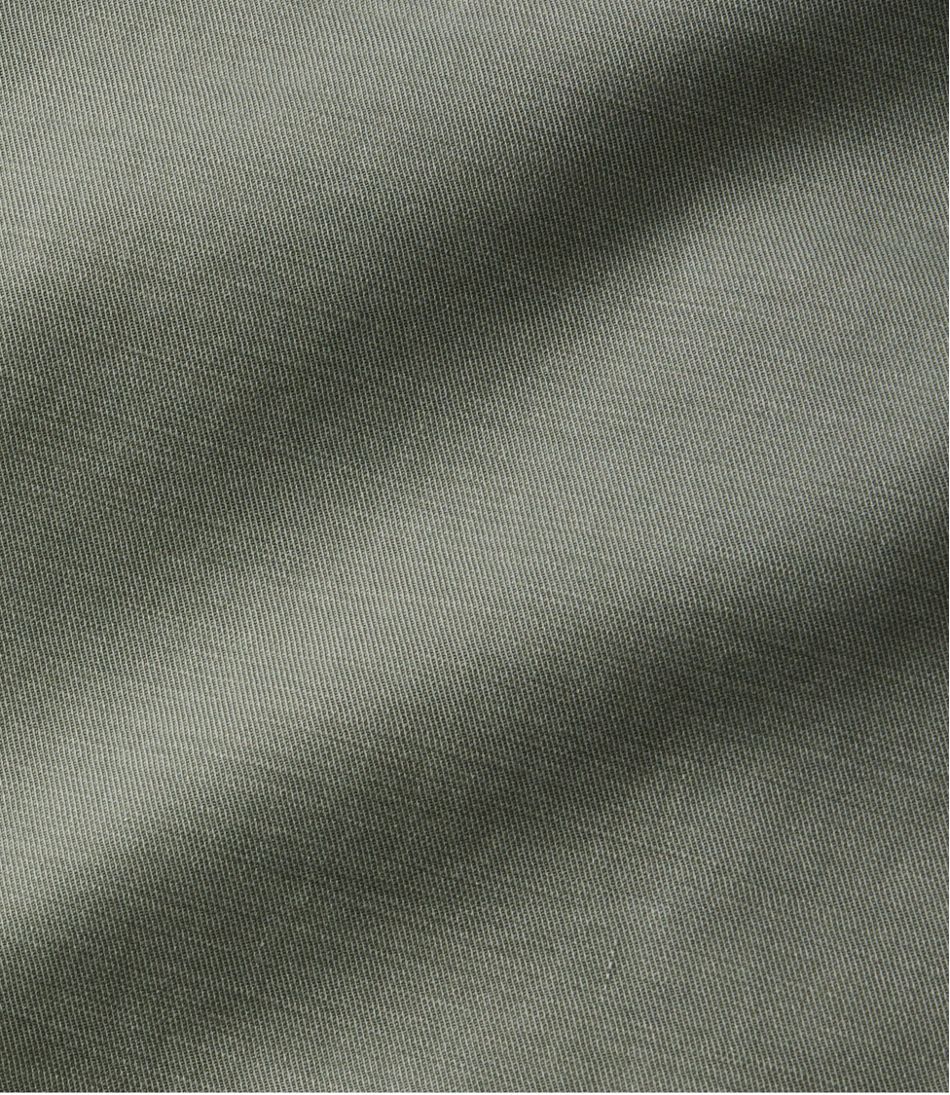 L.L.BeanWomen's Signature Utility Dress