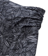 L.L.BeanWomen's Beech Point Skirt, Print