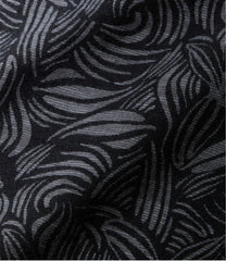 L.L.BeanWomen's Beech Point Dress, Print