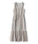 Faded Sage Stripe