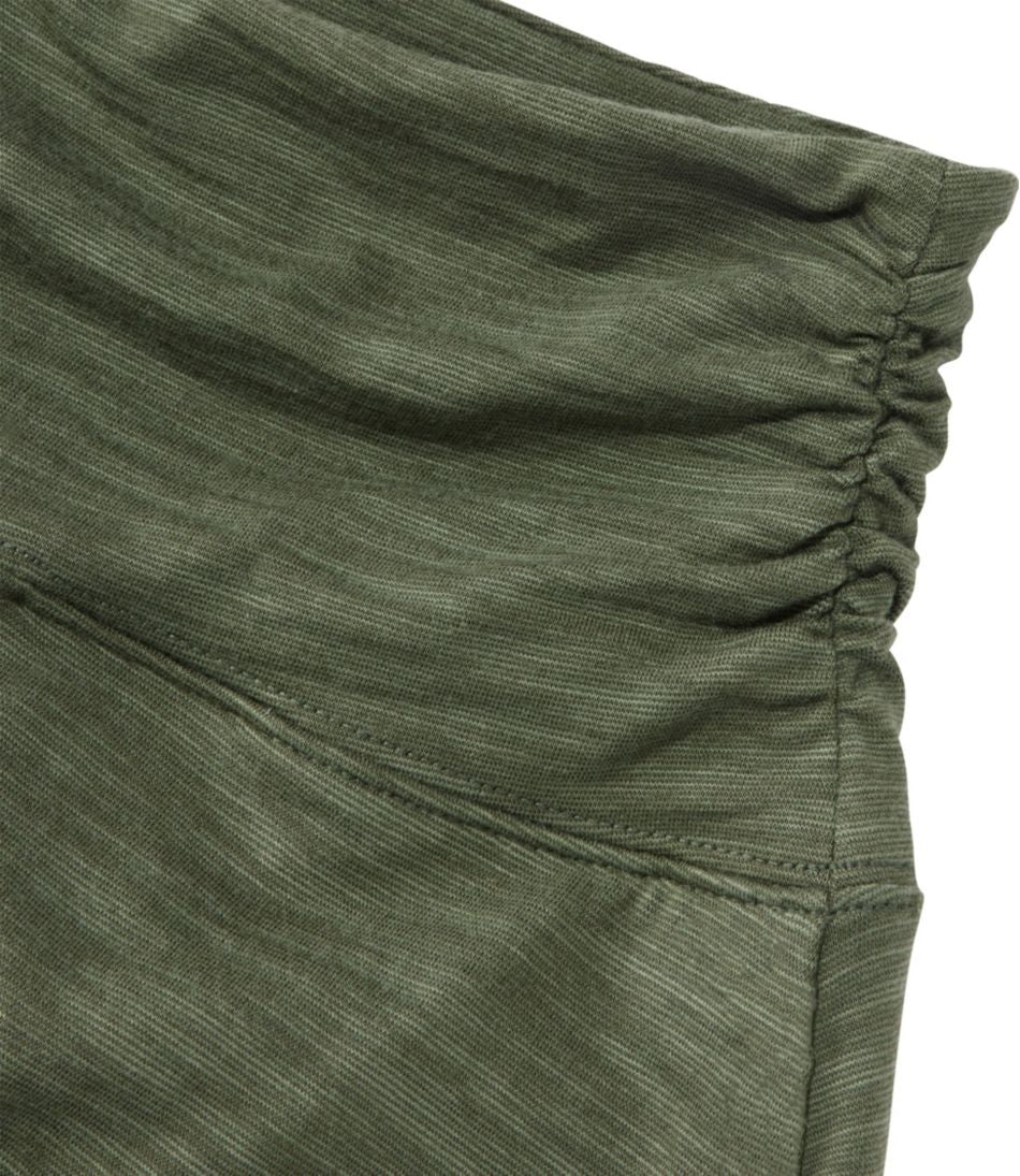 L.L.BeanWomen's Beech Point Skirt
