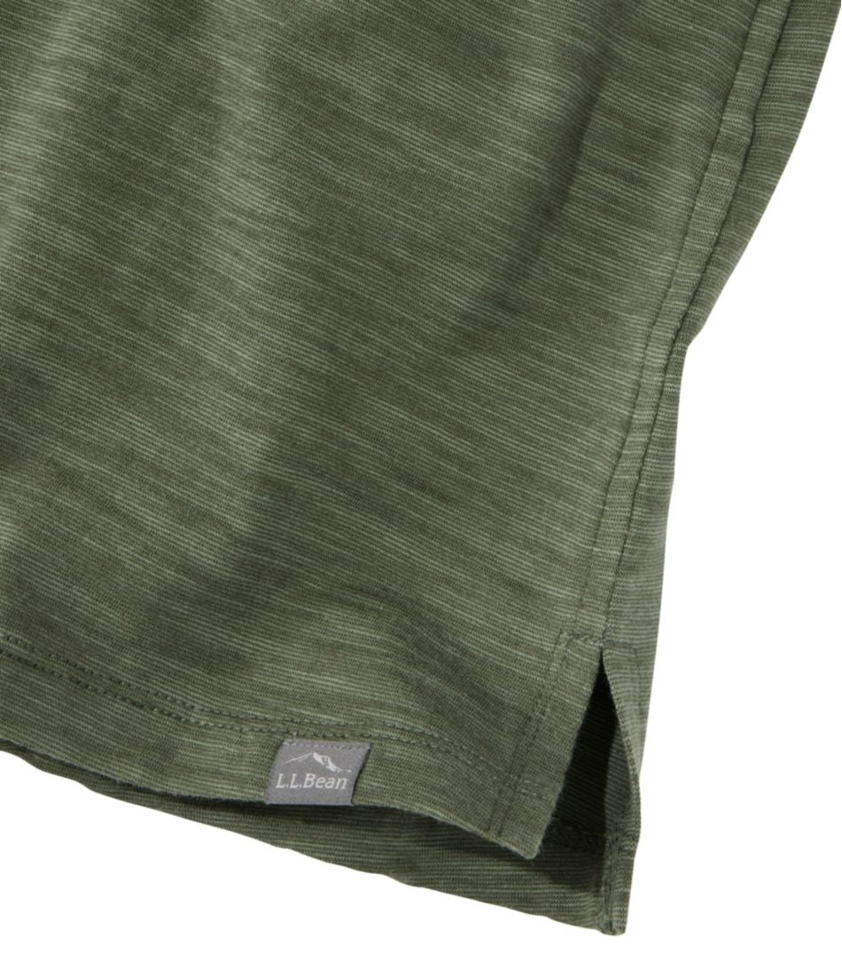 L.L.BeanWomen's Beech Point Skirt