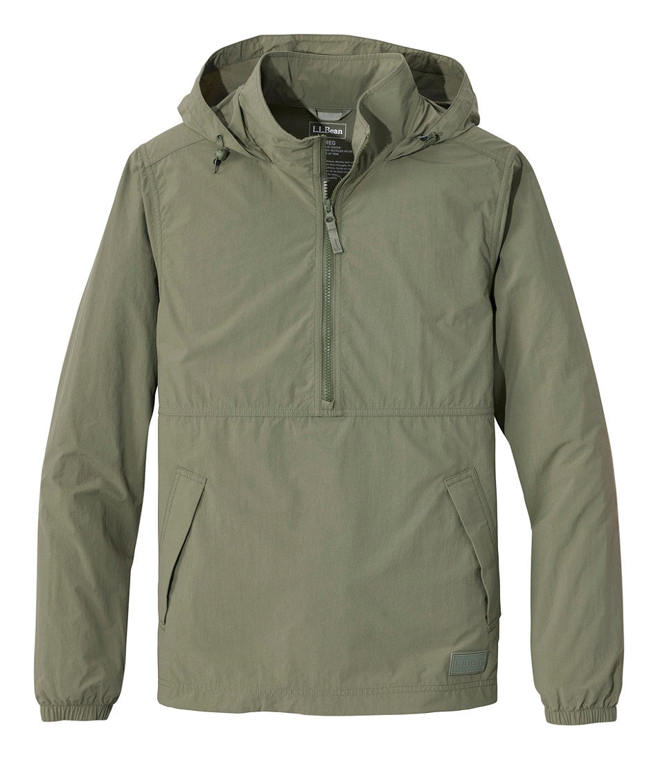 Deep Olive,Small