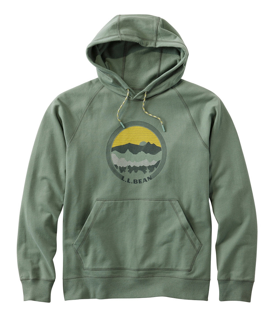Sea Green Adventure,Small