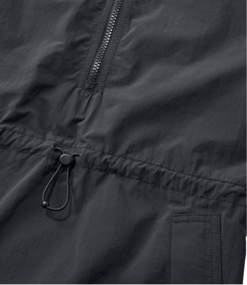 L.L.BeanWomen's Light and Airy Anorak