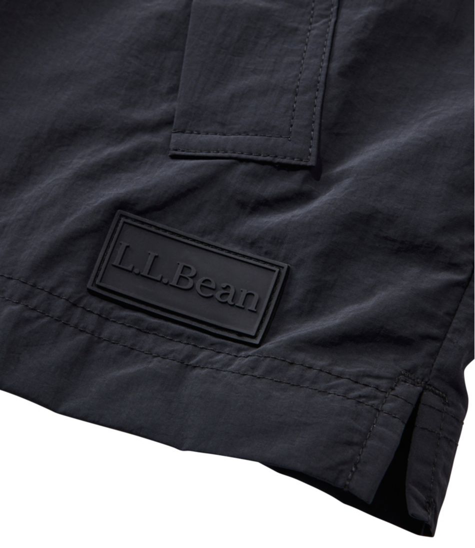L.L.BeanWomen's Light and Airy Anorak