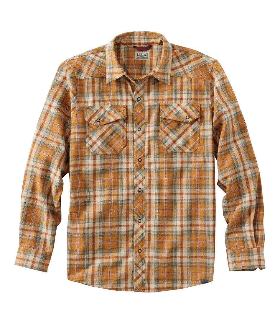 Dark Bronze/Deep Rosewood,XX-Large