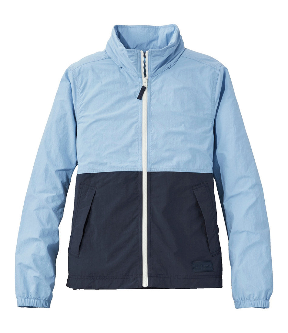Lake/Carbon Navy,XX-Small