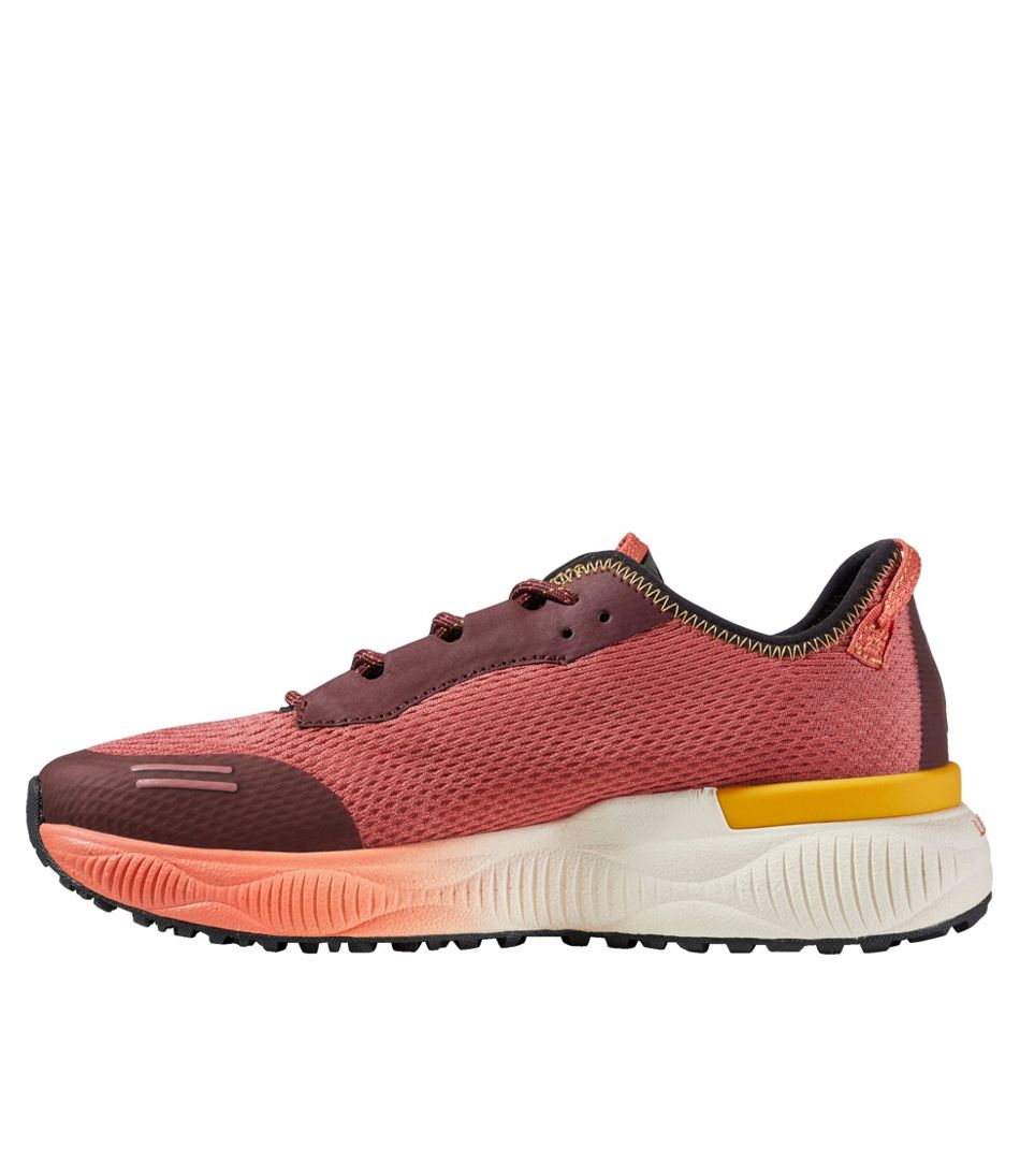 L.L.BeanWomen's Dirigo Sneakers, Lace-Up