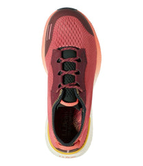 L.L.BeanWomen's Dirigo Sneakers, Lace-Up