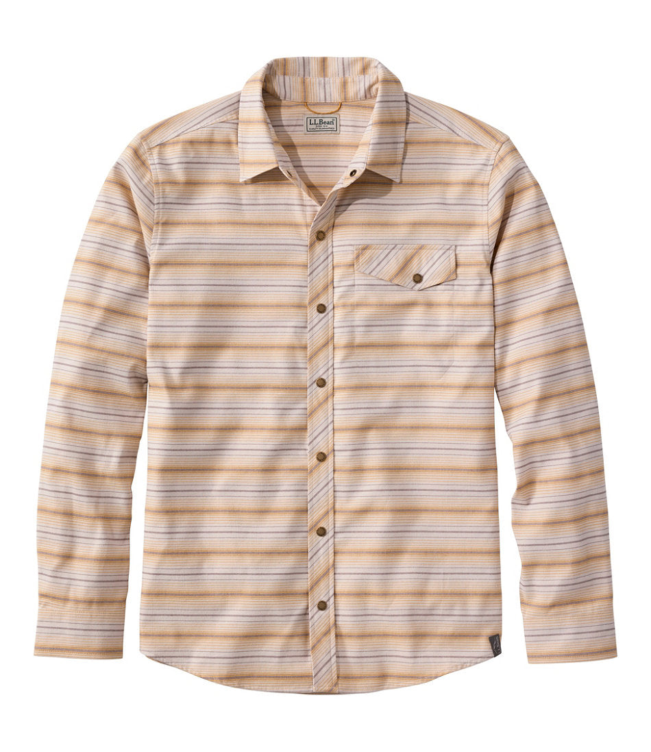 Shore Stripe,Small