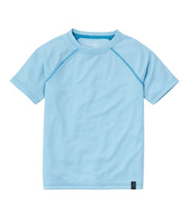 L.L.BeanKids' Trail Tee