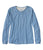 Chalk Blue Geo
