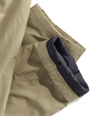 L.L.BeanMen's Sportman's Primaloft Lined Field Pant