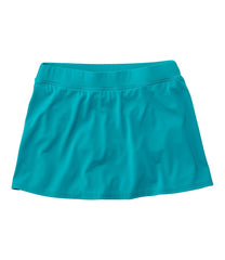 L.L.BeanWomen's BeanSport Swimwear, Swim Skirt