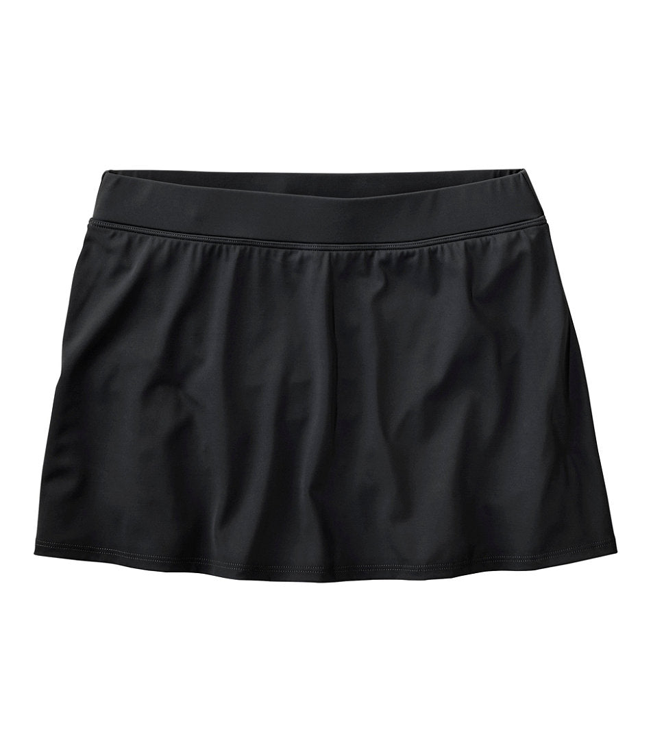 Black,4