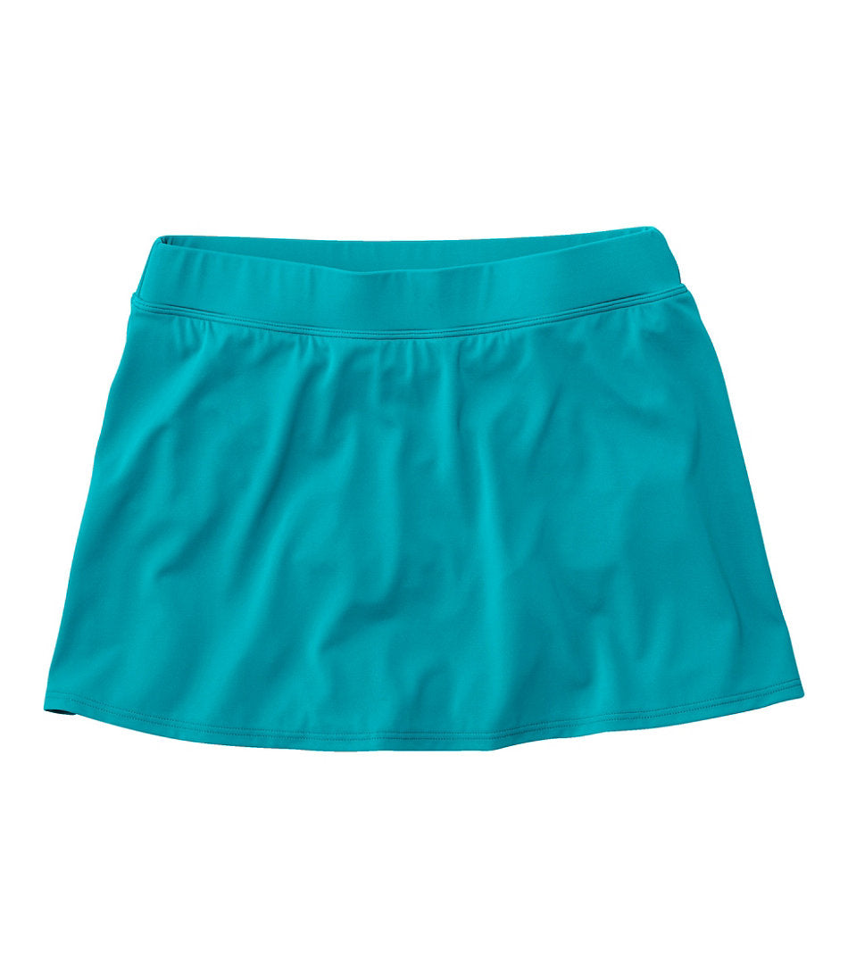Classic Teal Blue,4