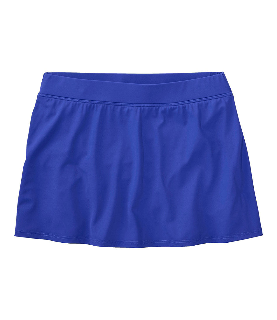 Cobalt,4