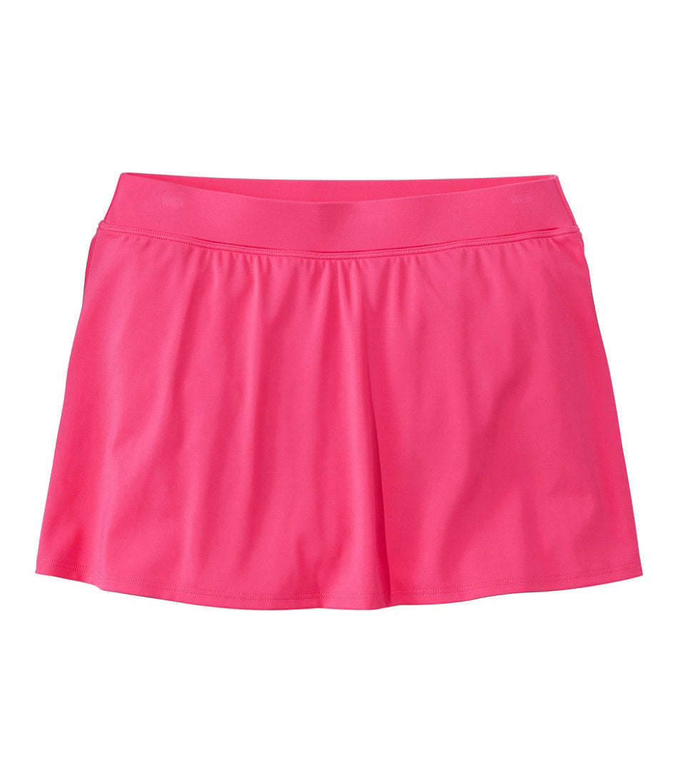 Ruby Coral,4