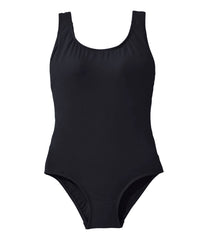 L.L.BeanWomen's BeanSport Swimwear, Scoopneck Tanksuit
