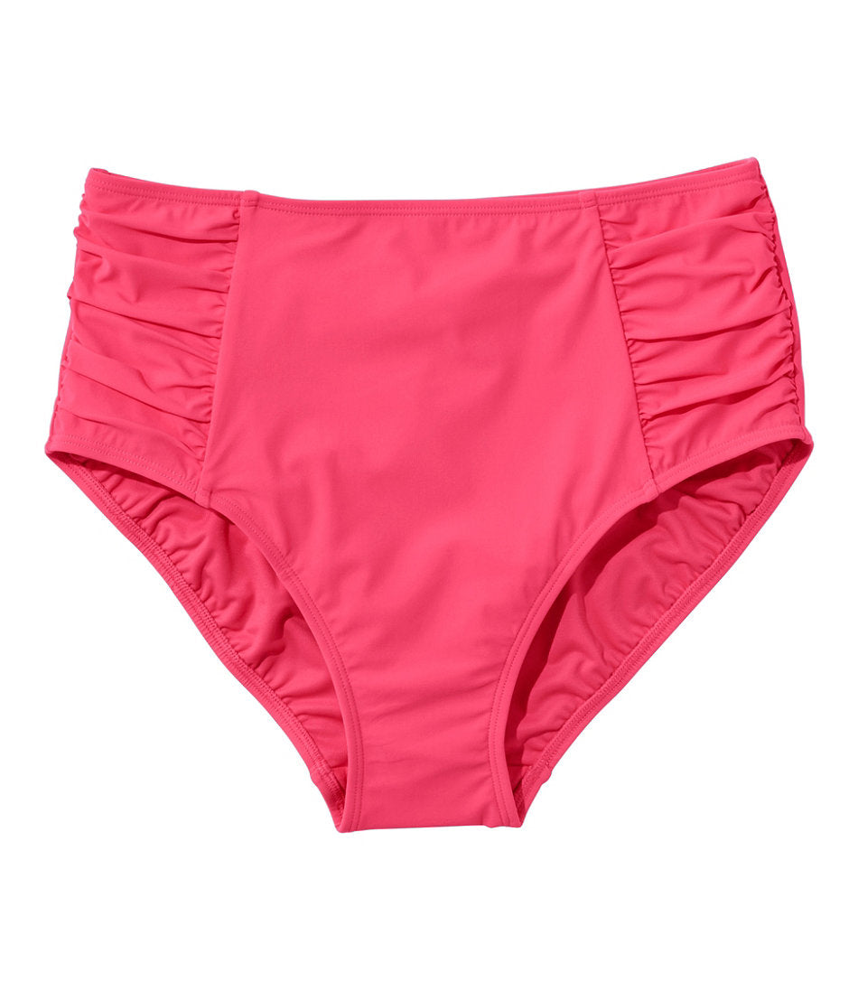 Ruby Coral,8