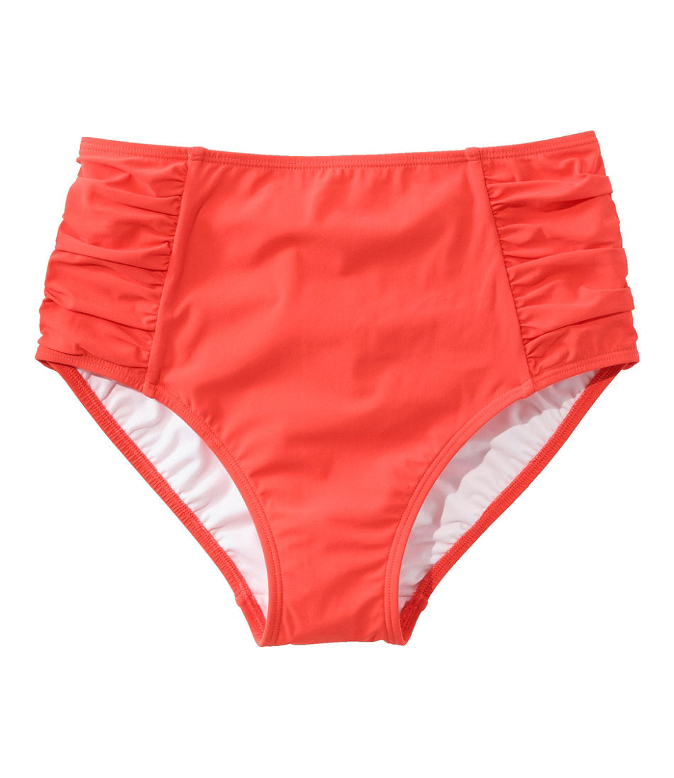 Hot Coral,8