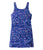 Cobalt Petal Multi