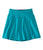 Classic Teal Blue