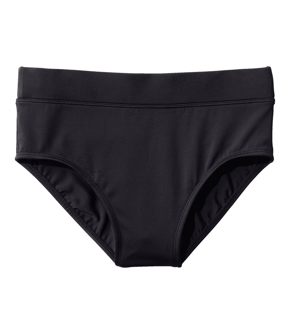 Black,4