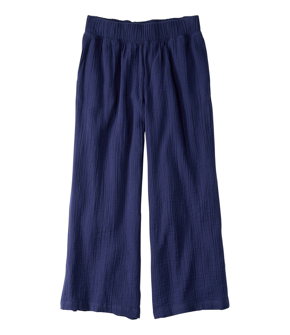 Darkest Navy,X-Small