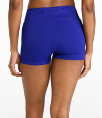 L.L.BeanWomen's New Currents Swimwear, Swim Shorts