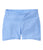 Seaboard Blue