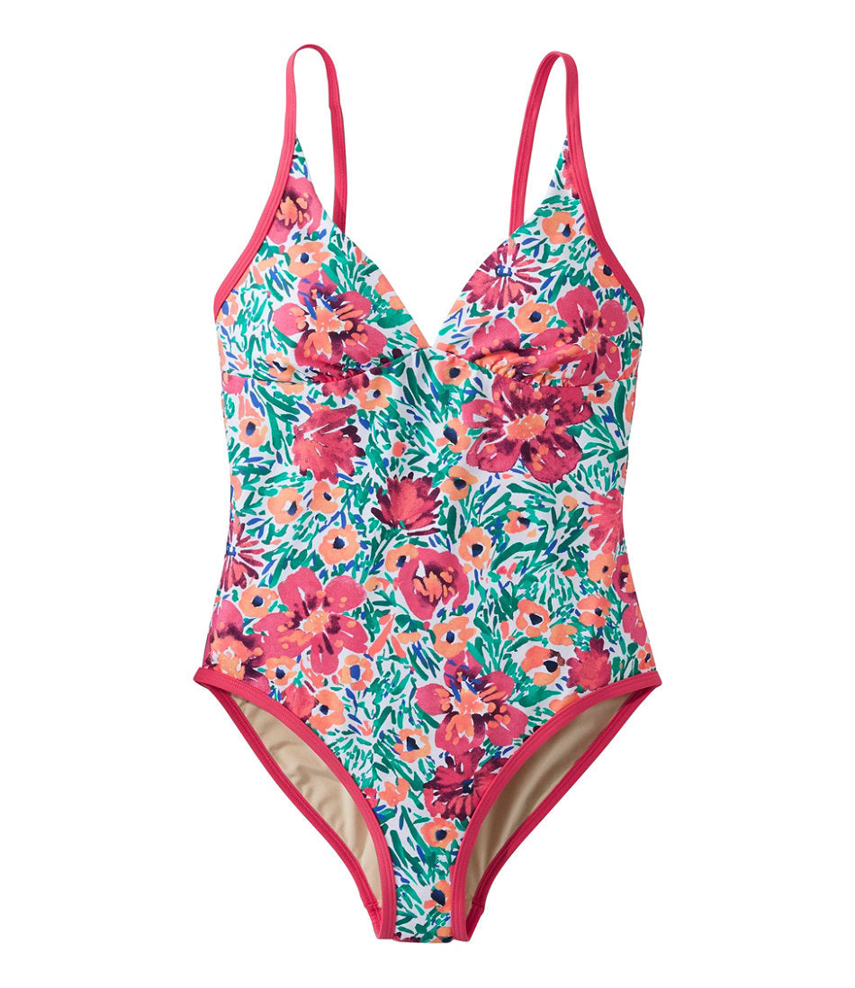 Ruby Coral Beach Rose,4