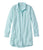 Coastal Aqua