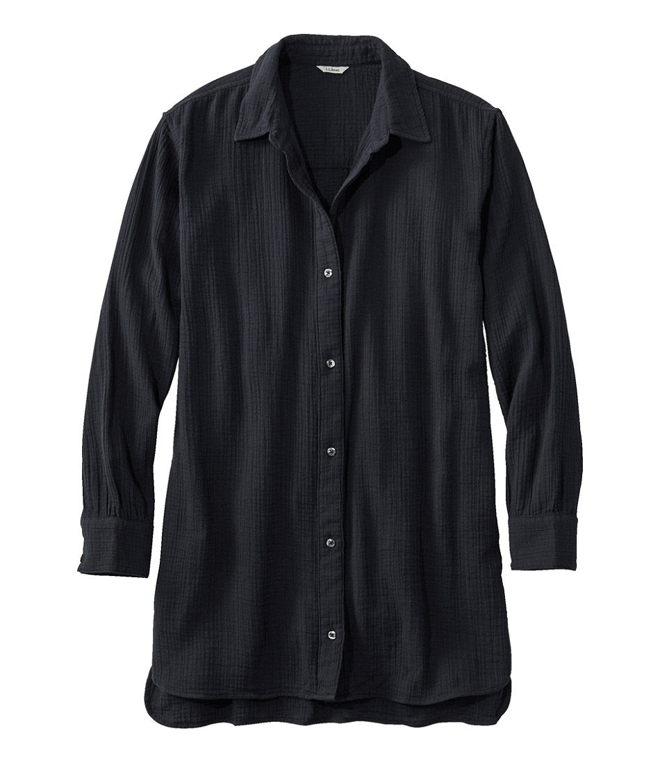 Black,X-Small