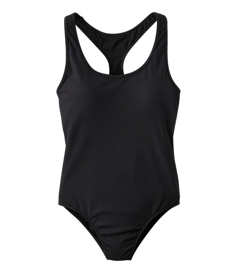 L.L.BeanWomen's Sea Cove Swimwear, Tanksuit