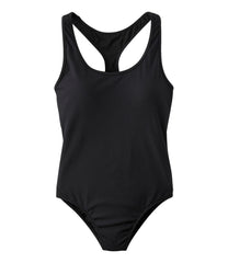 L.L.BeanWomen's Sea Cove Swimwear, Tanksuit