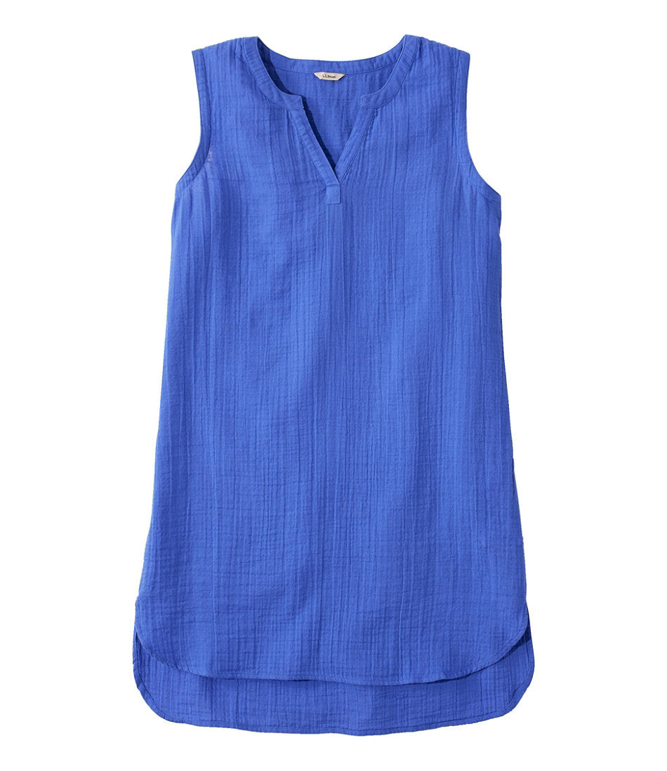 French Blue,X-Small