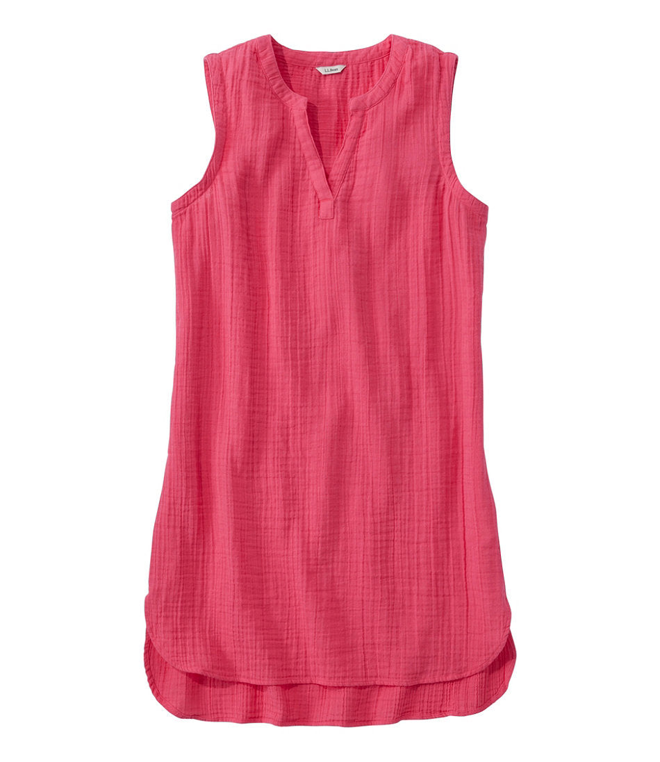 Ruby Coral,X-Small