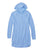 Seaboard Blue